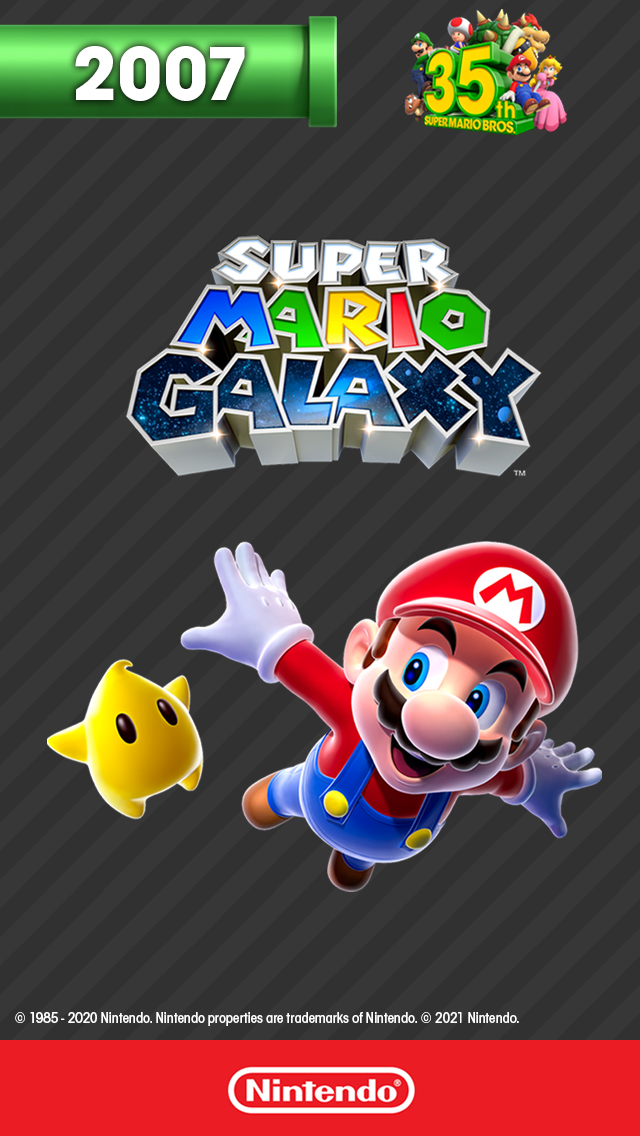 my.nintendo.com/Wallpaper - Super Mario Galaxy/SM_Galaxy_(640x1136).jpg